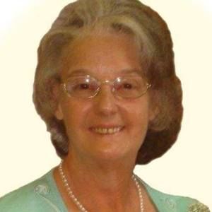 Meet your Posher, Sue